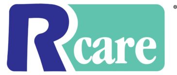 RCare