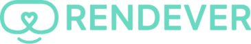 Rendever, Inc.