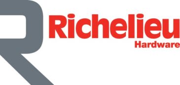 Richelieu Hardware LTD