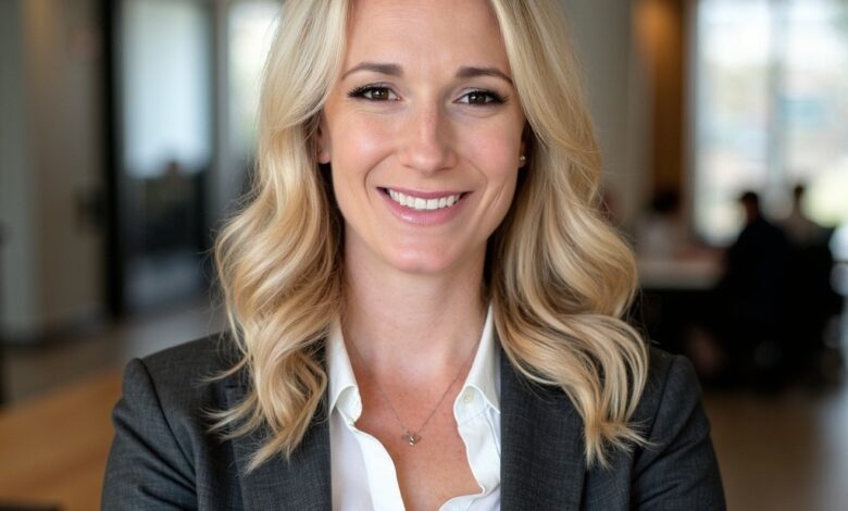 Shannon Basile