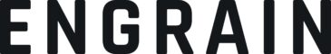 Engrain