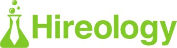Hireology