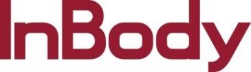 InBody