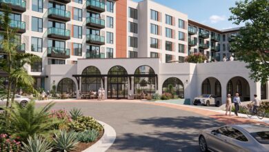 MerrillGardesn SDSU rendering
