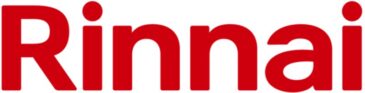 Rinnai