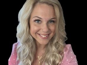 Danielle Younts-Jaramillo