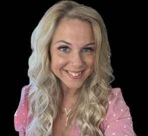 Danielle Younts-Jaramillo