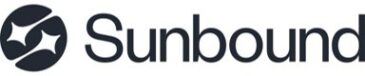 Sunbound