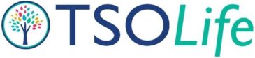 TSOLife