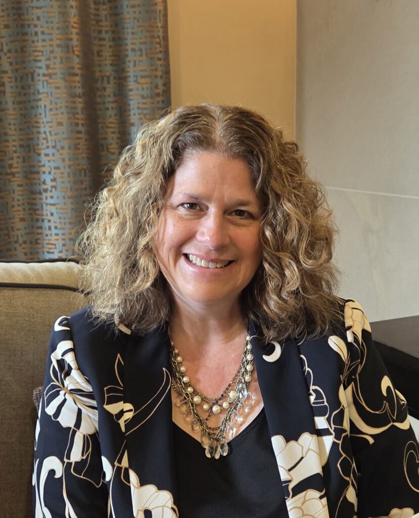 TrilliumWoods MarketingDirector