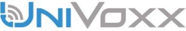 UniVoxx