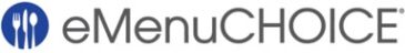 eMenuChoice