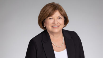 Anthem Susan Embree