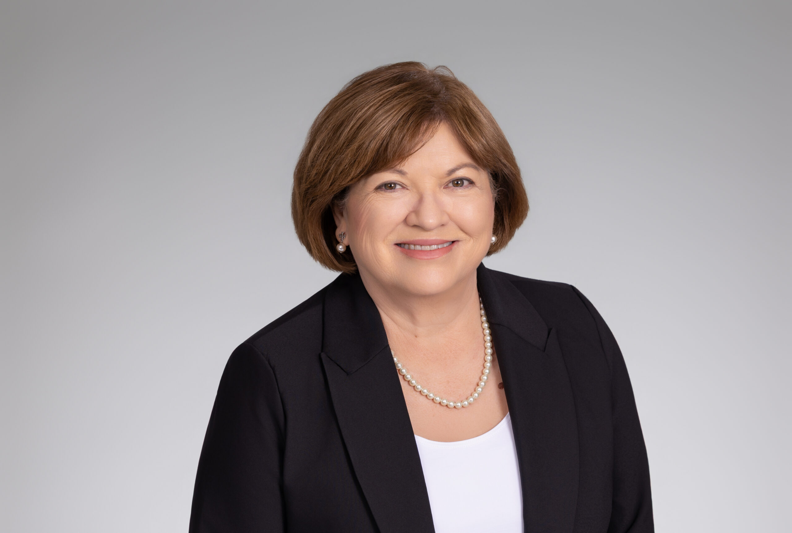 Anthem Memory Care Names Susan Embree Community Relations Director at Rancho Springs - Senior Living News