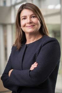 Laura Wortman